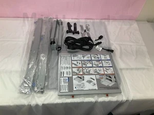 FC 7114 IBM/OEM Rack-Mount Drawer Kit for 8203-E4A Complete - Picture 1 of 1
