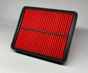 K&N Spectre Essentials Air Filter #SPA-2448 For Kia and Hyundai Models - Picture 1 of 10