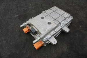 3.0L Hybrid Control Module OEM L1M810C785 Lincoln Aviator Grand Touring U611 21 - Picture 1 of 11