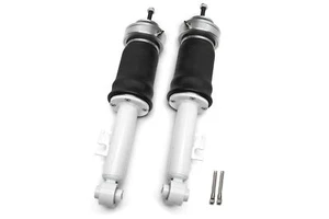 Kit ammortizzatori aria TA Technix asse posteriore per BMW Mini, Mini Cabriolet R50 - Foto 1 di 1