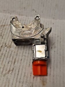 Express Ignition Switch Lock Cylinder Housing ASSEMBLY - P/N: 26070073