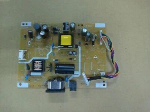 Original Acer Netzteil Platine 4H.22V02.AB0 Netzteil - Bild 1 von 9