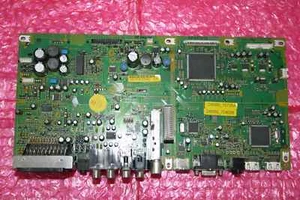 SHARP - DB060_70705A, DB06070705A, 1817F4137545, CMF111B 4, LC-26AD5E-BK - MAIN - Picture 1 of 1