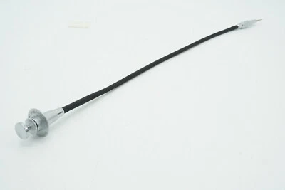 Asahi Pentax genuine 30cm shutter release cable from Japan #N0031 - Image 1 of 2