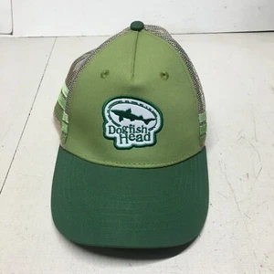 Dogfish Head Cap. - Picture 1 of 5