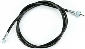 1977 - 1982 Corvette Speedometer Speedo Cable for Cruise Control LOWER 51 inches - Bild 1 von 2