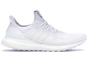 Adidas Ultra Boost SE 4.0 A Ma Maniere x Invincible CM7880 Size 9.5 - Picture 1 of 6