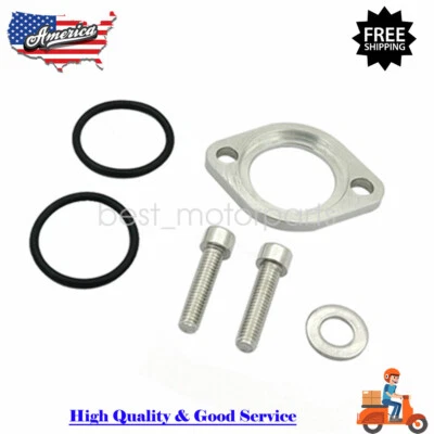 Timing Spacer Kit For Dodge Cummins Turbo Diesel D250 D350 W250 W350 90 91 92 93 - Image 1 of 4
