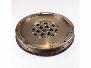 LUK 69VM44C Flywheel Fits 2004-2007 Cadillac CTS V Clutch Flywheel - Picture 1 of 1