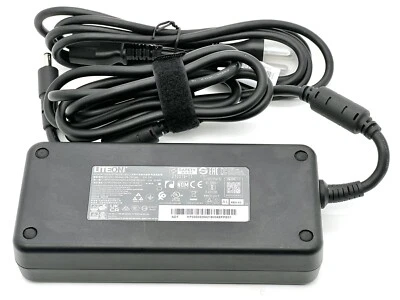 Acer/Liteon 330w Charger Adapter PA-1331-99 5.5mm Acer Predator Helios Gaming - Image 1 of 4