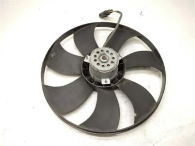 1998-2003 Mercedes CLK320 Engine Cooling Fan And Motor Assm OEM 0005401688  Foto 1 de 4