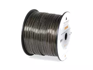 Triangle Opera Mounted HiFi Speaker Cable (1.5mm core) - PER METRE - Picture 1 of 1