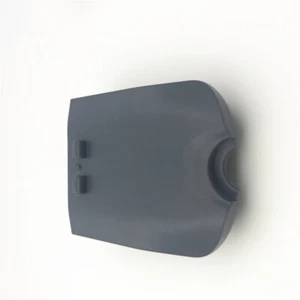 NEU Trimble TSC3 AKKU FÜR TrimbleTSC3 Datensammler Serie Akkupack - Bild 1 von 3
