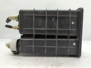 2012 Dodge Journey Fuel Vapor Charcoal Canister XBQ3Y - Picture 1 of 6