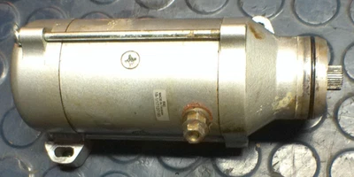 初学者 适用于本田 GL 1000 1100 GOLD WING GL1000 GL1100 GOLDWING 1976 - 1979 — 第 1/4 张图片