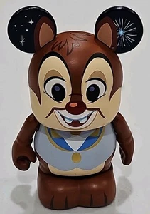 Disney Dale 50th Anniversary Series 1 Vinylmation - Picture 1 of 7