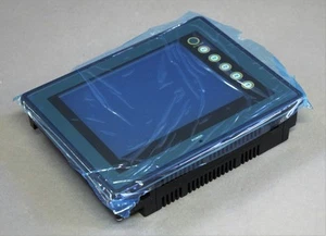 USED FUJI ELECTRIC  V606eC20  [24 MONTHS WARRANTY] - Bild 1 von 3