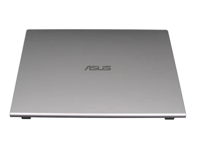 Asus 13NB0NN1SP0111 Original Displaydeckel 39,6cm (15,6 Zoll) grau - Bild 1 von 2