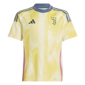 Camiseta Adidas Sport Juve A Jsy Y Niño - Imagen 1 de 21