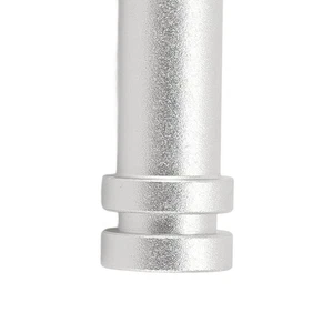 Tip Engraving Tool Etching Precision Tip Tool Engraving Tool Replacement Ti Kit - Picture 1 of 12