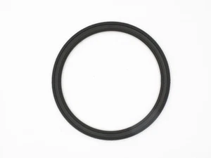 Bosch Brennerdichtung 7099544 - Bild 1 von 2
