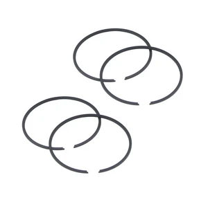 Piston Rings for Arctic Cat Jag 440 Deluxe 1988 -1999 Snowmobile by Race-Driven - Picture 1 of 3