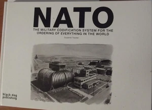 NATO: The Military Codification System for the Ordering of Everything in the.... - Picture 1 of 12