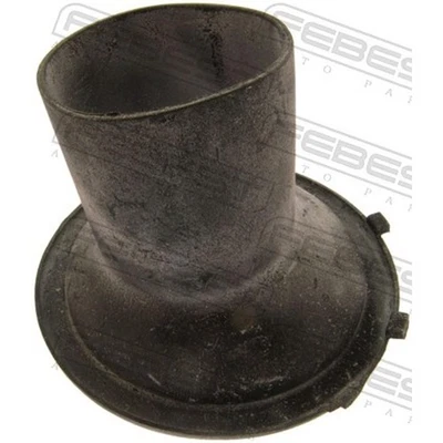 SCHUTZKAPPE/FALTENBALG STOSSDÄMPFER VORNE 4815712060 FITS FEBEST TSHB-90F - Bild 1 von 2