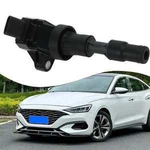 Ignition Coil for For kia and For Hyundai Models 2730103AA0 Compatibility - Picture 1 of 12