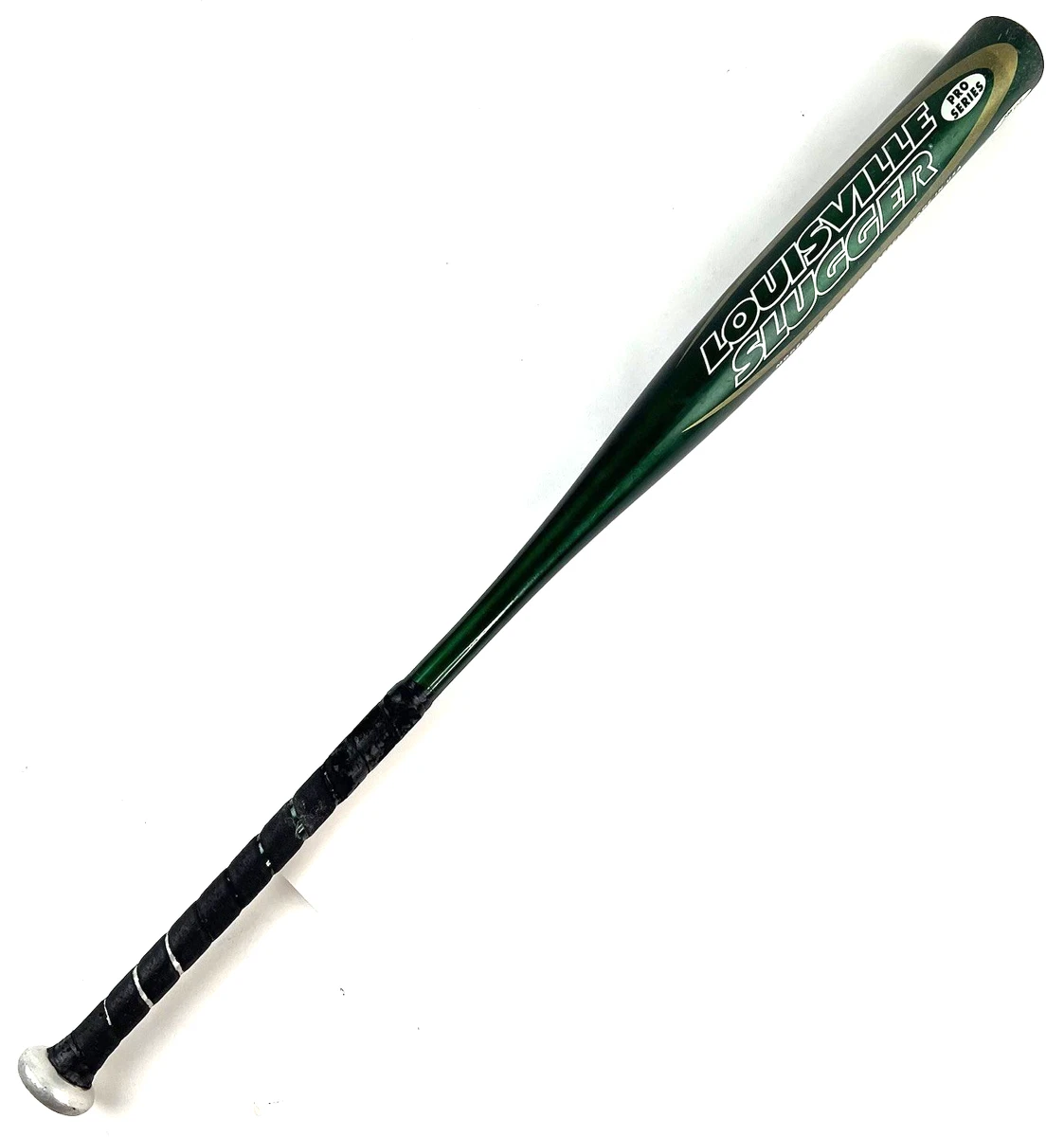 Louisville Slugger Aluminum Slowpitch Softball Bats for sale - eBay