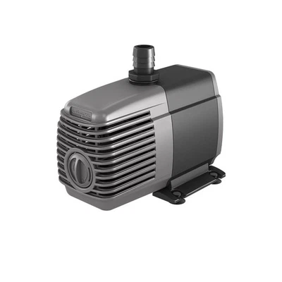 Active Aqua 550 GPH Hydroponic Aquarium Pump (Open Box) - Image 1 of 4