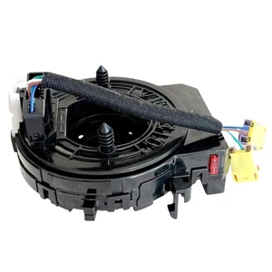 Spiral Cable Clock Spring 93490-D3320 Fits 2016-2018 Hyundai Tucson 16L - Bild 1 von 3