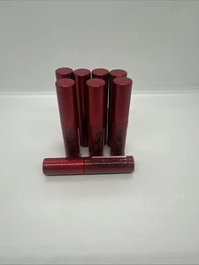 8 Smashbox Super Fan Lash allunginging mascara nero 5 ml/0,17 oz formato da viaggio nuovo - Foto 1 di 3