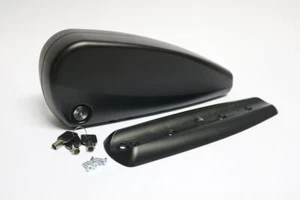 NEU BMZ E-bike Akku 36V 17.5Ah CANBus 24832-04 10ICR19/66-5 - Bild 1 von 8