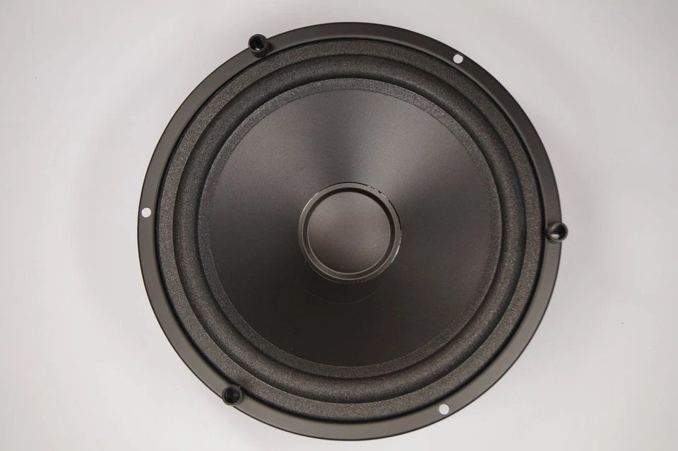  200 mm Passivmembran , Magnat MPR S 200 CP - Bild 1 von 4