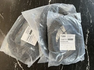 Liberty Cable 200 ft. Cat 5e Cable  - Brand NEW - Factory Terminated & Sealed - Picture 1 of 4
