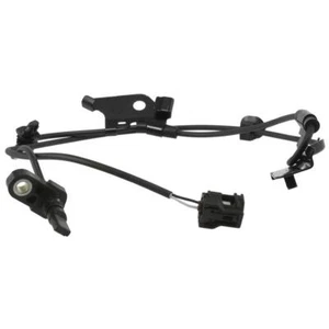 Front Left ABS Anti Lock Brake Wheel Speed Sensor Compatible with Toyota RAV4... - Picture 1 of 7