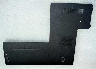 Capot de Service  AP0H0000500 pour Toshiba Satellite C660  - Photo 1/2