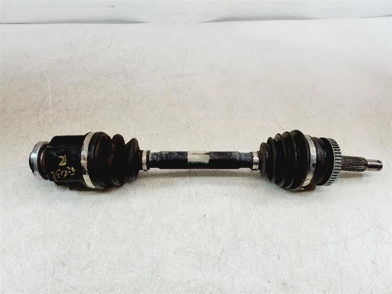 2007 2008 Kia Rondo 2.7L Front Passenger Right Axle Shaft 49500-1D500 - Image 1 of 4