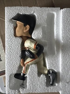 San Francisco Giants Gaylord Perry Bobblehead - SGA 2005 - Bild 1 von 5