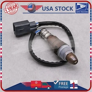 Upstream Oxygen O2 Sensor For Toyota Tacoma Camry Avalon C-HR 89467-02090 - Picture 1 of 12