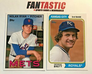 2021 Topps Update CARDS THAT NEVER WERE Insert Card YOU PICK Finish Your Set!