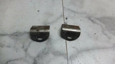 01 soportes de montaje Buell Blast P3 500  Foto 1 de 3