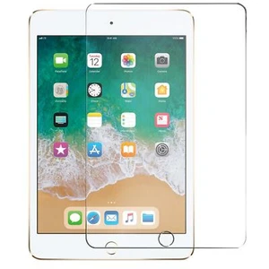 Panzerfolie Für Apple iPad Mini 1 2 3 Schutzglas Glasfolie Display Schutz Folie - Bild 1 von 6