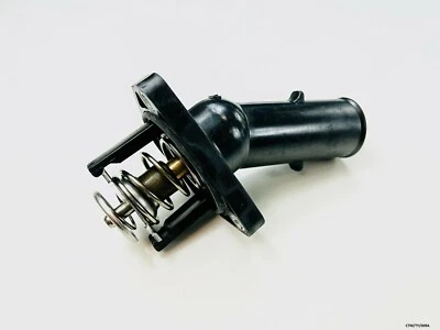 Termostato para Toyota Land Cruiser 4.0L 2002 + CTM/TY/009A Foto 1 de 4