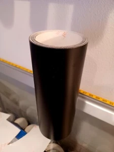 Chevrolet CAMARO All Years Chevy 10" Racing Vinyl Stripe Graphic Decal 36 FEET  - Picture 1 of 30