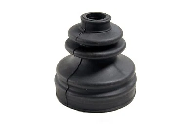 Bota articulada CV para Volvo 850 S40 1993-2006, V50 V70 MEVOTECH LP Foto 1 de 3