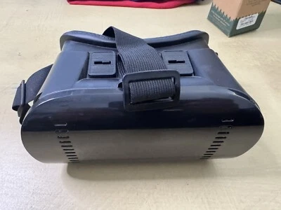 Virtual Reality Goggles Headset by iLive - Image 1 of 4