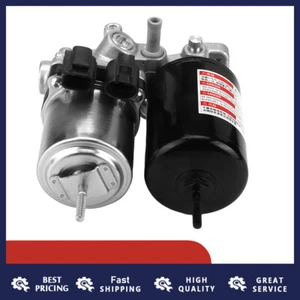 Conjunto de bomba antibloqueo ABS refuerzo de freno para Toyota Prius 2010-2015 47070-47050 - Imagen 1 de 23