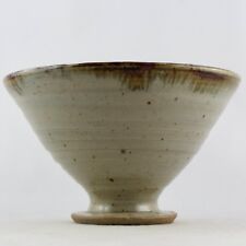 Petite Coupe Céramique DIANE CORTICCHIATO CUTTOLI CORSE pottery/corsica/cp/20th